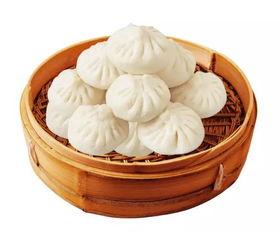 包子瓜怎么吃,解锁美味新境界