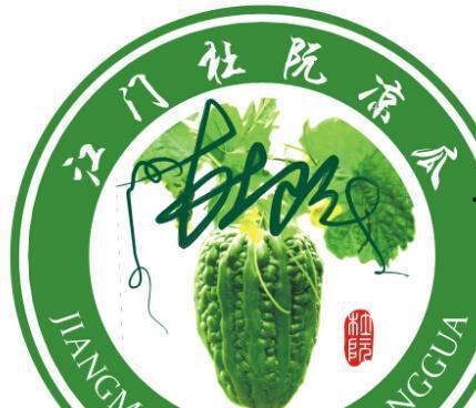 吃瓜商标是什么,从网络流行语到品牌标识的华丽转身
