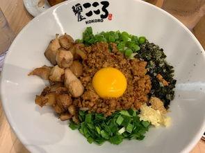 小红面瓜咋吃,小红面瓜的多彩食法探索