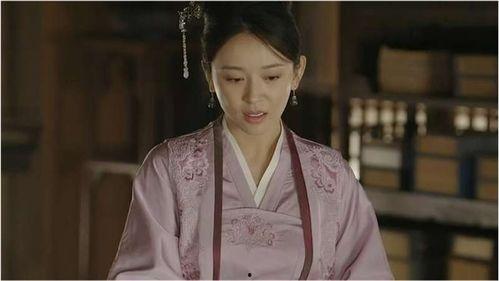 庶女吃瓜结局,吃瓜结局,逆袭成王