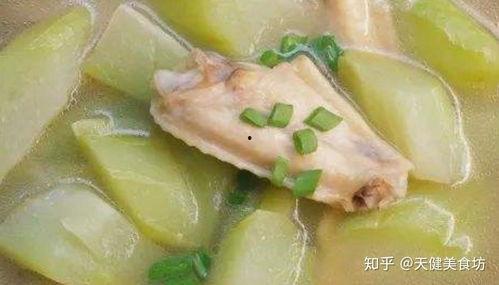 佛手瓜能和酒一起吃吗,佛手瓜与酒同食的适宜性探讨