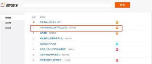 吃瓜热搜好书,揭秘网络热点的文学魅力