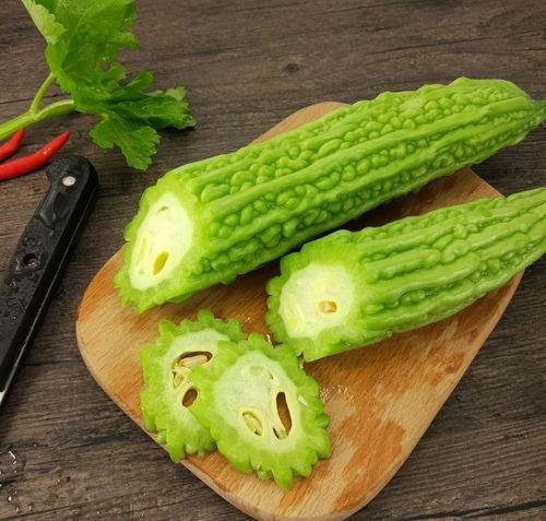 辉辉吃瓜,揭秘娱乐圈幕后故事