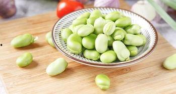 孩子吃八角瓜,孩子眼中的美味新发现