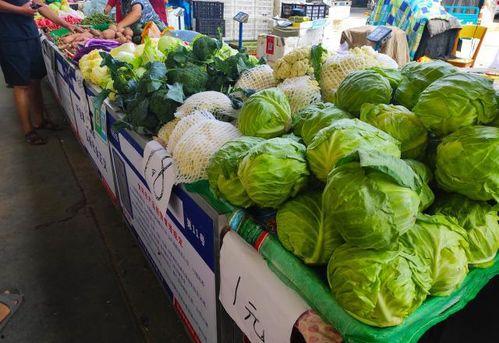 摆摊吃瓜的图片,摆摊吃瓜,共享人间烟火气