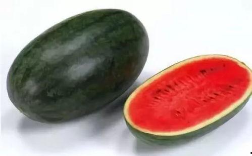 花皮吃瓜,探寻夏日消暑美食的奥秘