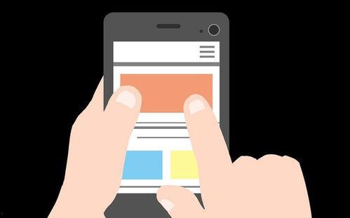 网络吃瓜传播违法吗,法律边界与道德考量