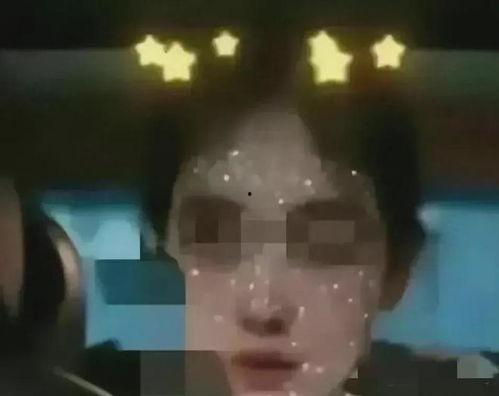 台湾角落吃瓜视频,揭秘吃瓜群众的日常趣事