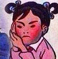 吃瓜的板凳,揭秘娱乐圈背后的故事