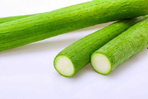 什么瓜适合老人吃,适合老年人食用的健康瓜类推荐