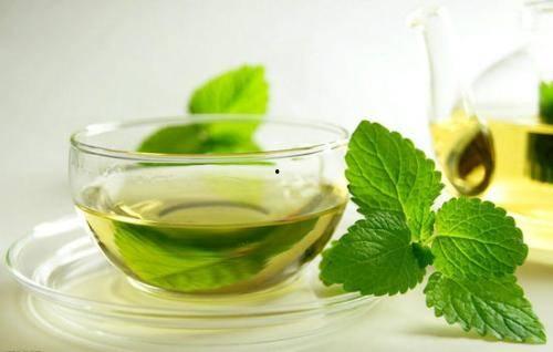 化疗可以吃白瓜吗,白瓜的适宜食用指南