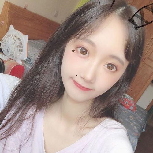 牙妹吃瓜,揭秘娱乐圈那些不为人知的幕后故事