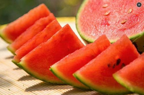 民谣集吃瓜,探寻民间故事与传说的甜蜜滋味