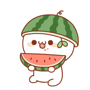 哈哈吃瓜表情包gif,哈哈吃瓜表情包GIF，趣味横生！