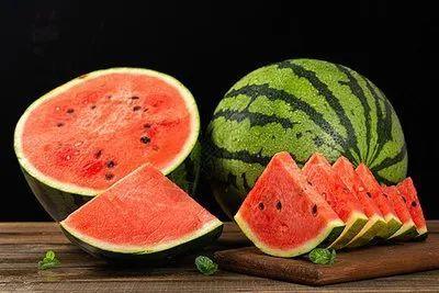 徐猫癣吃瓜百度云,揭秘网络热议事件背后的真相